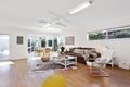 Property photo of 48 Gloster Street Subiaco WA 6008