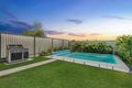 Property photo of 134A Lambeth Street Panania NSW 2213
