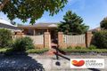 Property photo of 8 Sandringham Road Sandringham VIC 3191