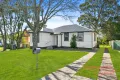 Property photo of 11 Third Avenue Rutherford NSW 2320
