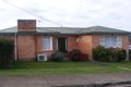 Property photo of 98 Old Surrey Road Havenview TAS 7320