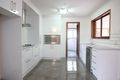 Property photo of 10 Annkoh Court Cornubia QLD 4130