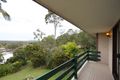Property photo of 10 Annkoh Court Cornubia QLD 4130