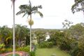 Property photo of 10 Annkoh Court Cornubia QLD 4130