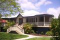 Property photo of 1 Love Street Northgate QLD 4013