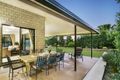 Property photo of 8 Melrose Court Redland Bay QLD 4165