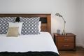 Property photo of 8 Melrose Court Redland Bay QLD 4165