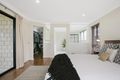 Property photo of 8 Melrose Court Redland Bay QLD 4165