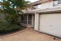 Property photo of 17/84 St Andrew Street Kuraby QLD 4112