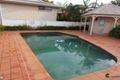 Property photo of 17/84 St Andrew Street Kuraby QLD 4112
