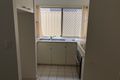 Property photo of 17/84 St Andrew Street Kuraby QLD 4112
