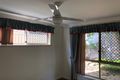 Property photo of 17/84 St Andrew Street Kuraby QLD 4112