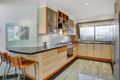 Property photo of 7 Maretimo Court Frankston South VIC 3199