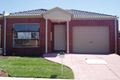 Property photo of 1/80 Charter Road West Sunbury VIC 3429