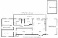 Property photo of 17 Third Street Minlaton SA 5575