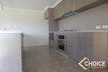 Property photo of 18 Southport Drive Baldivis WA 6171