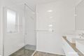 Property photo of 6 Saltbush Way Gables NSW 2765