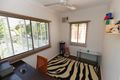 Property photo of 52 Tyrrell Street Gulliver QLD 4812