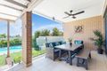 Property photo of 134A Lambeth Street Panania NSW 2213