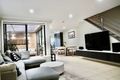 Property photo of 134A Lambeth Street Panania NSW 2213
