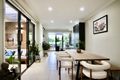 Property photo of 134A Lambeth Street Panania NSW 2213
