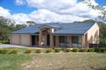 Property photo of 4 Fitzpatrick Place Bowenfels NSW 2790