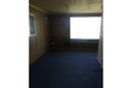 Property photo of 5/59 Springfield Avenue West Moonah TAS 7009