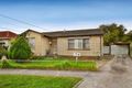 Property photo of 8 Centenary Crescent Werribee VIC 3030