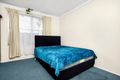 Property photo of 8 Centenary Crescent Werribee VIC 3030