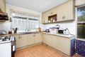 Property photo of 8 Centenary Crescent Werribee VIC 3030