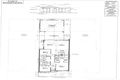 Property photo of 15 Pacific Promenade Alkimos WA 6038
