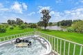 Property photo of 45 Cordners Lane Cornwallis NSW 2756