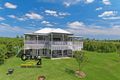 Property photo of 45 Cordners Lane Cornwallis NSW 2756