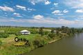 Property photo of 45 Cordners Lane Cornwallis NSW 2756