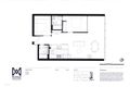 Property photo of 303/17 Wentworth Place Wentworth Point NSW 2127