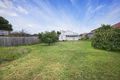 Property photo of 41 Masters Street Caulfield VIC 3162