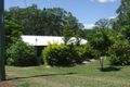 Property photo of 36 Morris Terrace Gin Gin QLD 4671