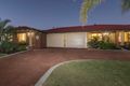 Property photo of 3 Boongala Circuit Canning Vale WA 6155