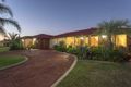 Property photo of 3 Boongala Circuit Canning Vale WA 6155