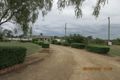 Property photo of 62 Edgerton Drive Plainland QLD 4341