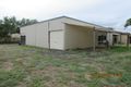 Property photo of 62 Edgerton Drive Plainland QLD 4341