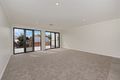 Property photo of 105/27 Throsby Street Wickham NSW 2293