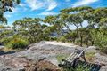 Property photo of 21/75 Cook Street Forestville NSW 2087