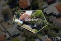 Property photo of 40 Burridge Way Hamilton Hill WA 6163