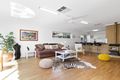 Property photo of 48 Gloster Street Subiaco WA 6008