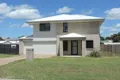 Property photo of 70 Bronco Crescent Gracemere QLD 4702