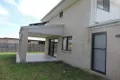 Property photo of 70 Bronco Crescent Gracemere QLD 4702