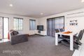 Property photo of 45 Presnell Street Granton TAS 7030