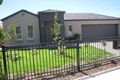 Property photo of 17 Bathurst Street Athol Park SA 5012