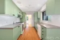 Property photo of 8E Lathwell Close Nickol WA 6714